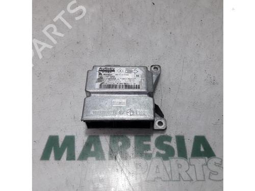 BP31495525M53 main image