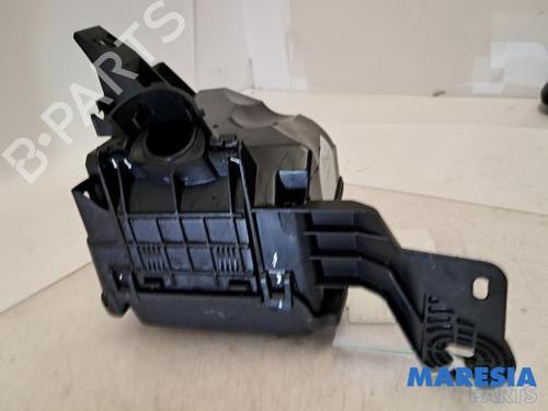 BP31413925E1 main image