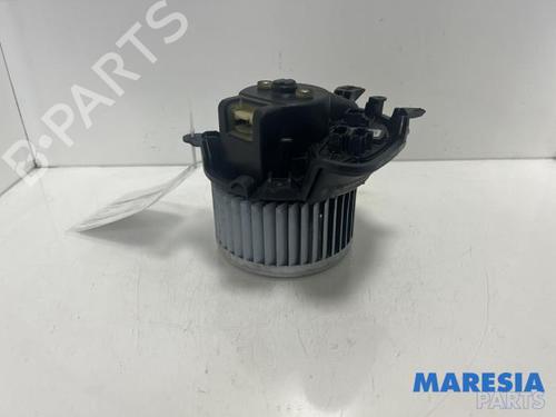 Used Heater blower motor ALFA ROMEO MITO (955_) 1.4 TJet (955AXA1B) (155 hp) 31387519