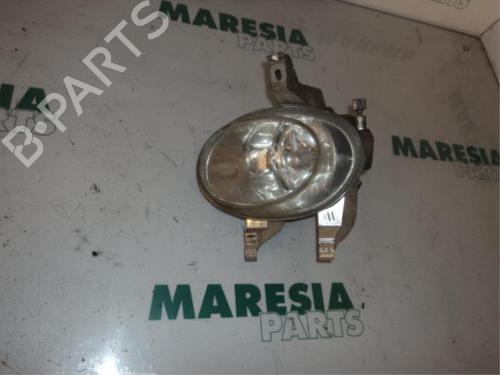 right-front-fog-light-peugeot-206-hatchback-2ac-1998-1999-2000-2001-2002-2003-2004-2005-2006-2007-2008-2009-2010-2011-2012-31471740 main image
