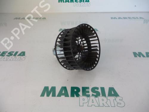 Used Heater blower motor RENAULT KANGOO (KC0/1_) 1.2 (KC0A, KC0K, KC0F, KC01) (58 hp) 31461658
