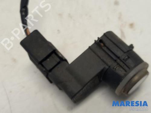 Electronic sensor PEUGEOT 5008 (0U_, 0E_) 1.6 16V | BP31532463M84 - Image 2