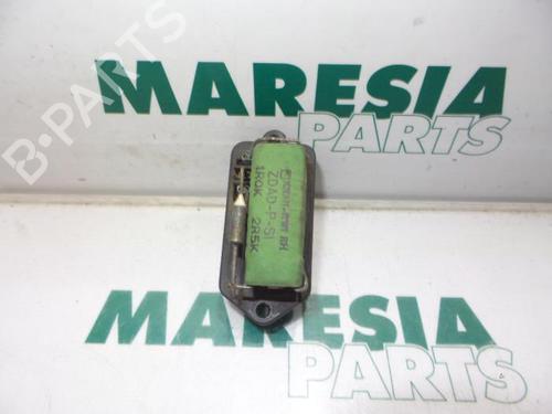 Used Electronic sensor FIAT CINQUECENTO (170_) 1.1 Sporting (170AH) (54 hp) 31519175