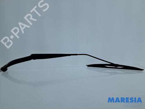 Braccio tergicristallo anteriore Braccio tergicristallo anteriore OPEL KARL (C16) 1.0 (75 hp) 33964384 33964384