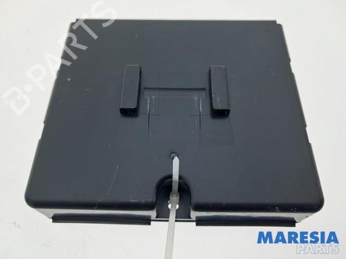 Used Electronic module Electronic module 39150097 39150097