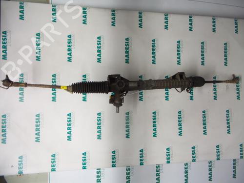 Lenkgetriebe für CITROËN C8 (EA_, EB_) 2.2 HDi (128 hp) 31508660