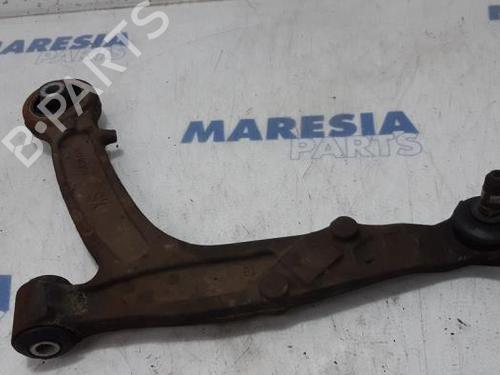 braco-suspensao-frente-esquerdo-fiat-panda-169_-2003-31504929 main image