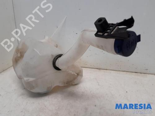 windscreen-washer-tank-fiat-punto-199_-2012-31420008 main image
