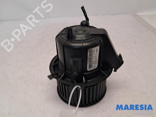 BP31494875M62 main image