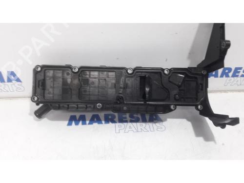 Valve cover CITROËN JUMPY II Van 1.6 HDi 90 8V | BP31442936M124