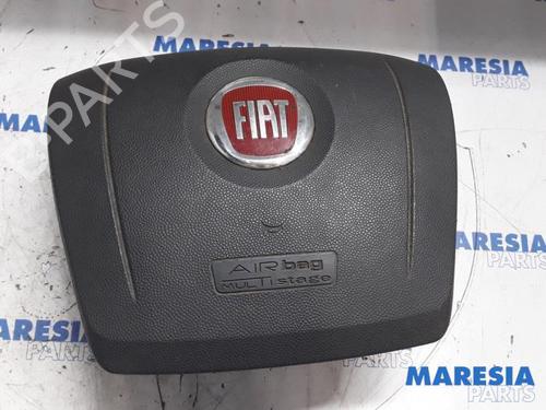 driver-airbag-fiat-ducato-van-250_-2006-31511504 main image