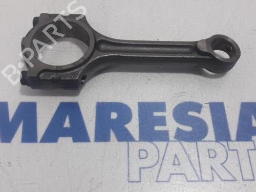 Used Other Other RENAULT CLIO IV (BH_) 0.9 TCe 90 (BHNF, BHMA, BHMH, BHJK, BHJR) (90 hp) 31482863 31482863