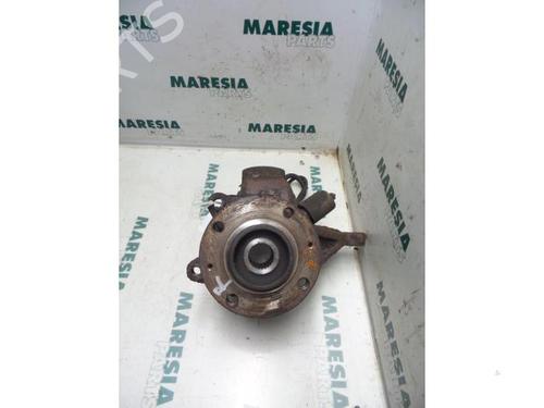 left-front-steering-knuckle-citroen-xsara-picasso-n68-1999-2000-2001-2002-2003-2004-2005-2006-2007-2008-2009-2010-2011-2012-31388276 main image