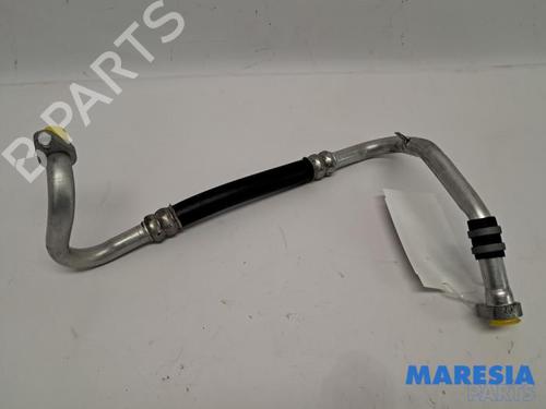 Used AC pipe AC pipe RENAULT CLIO IV (BH_) 0.9 TCe 90 (BHNF, BHMA, BHMH, BHJK, BHJR) (90 hp) 40199577 40199577