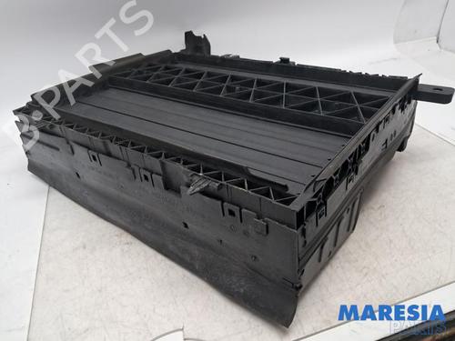 Pipe OPEL CORSA F (P2JO) 1.2 (68) | BP39961274M125 - Image 4