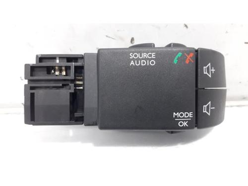 Switch RENAULT CAPTUR I (J5_, H5_) 1.2 TCe 120 | BP31469906I30