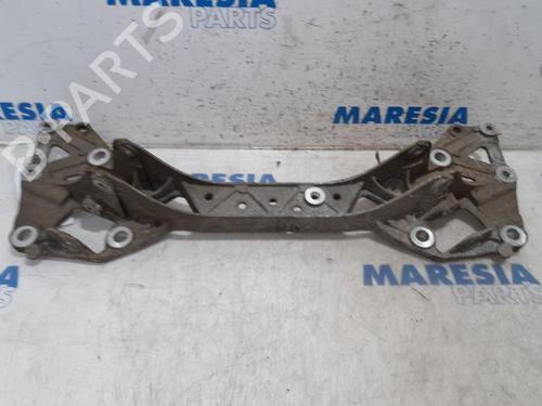 BP31435112C155 main image