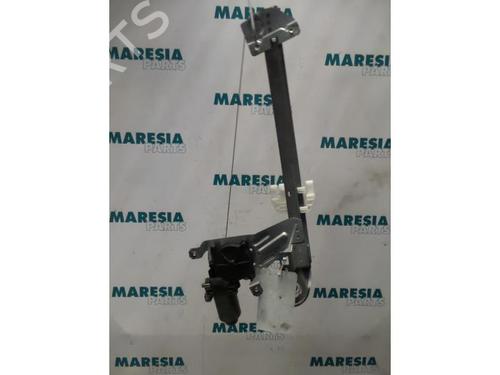 rear-right-window-mechanism-peugeot-206-hatchback-2ac-1998-1999-2000-2001-2002-2003-2004-2005-2006-2007-2008-2009-2010-2011-2012-31474844 main image