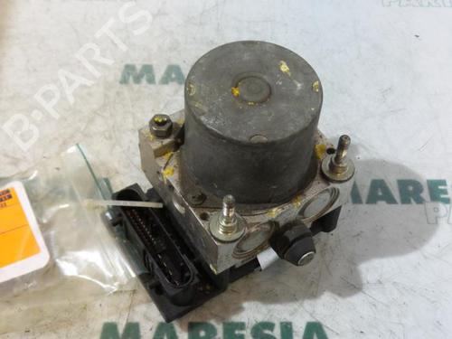 abs-pump-fiat-stilo-192_-2001-2002-2003-2004-2005-2006-2007-2008-2009-2010-31405655 main image