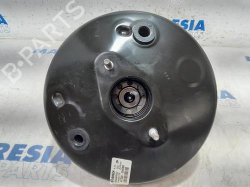 Servo brake CITROËN C1 II (PA_, PS_) 1.0 VTi 68 | BP31506732M42