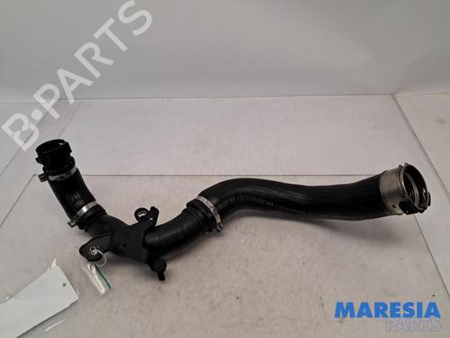 BP31505799M125 main image