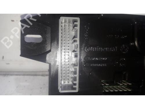 Engine control unit (ECU) RENAULT CLIO IV (BH_) 0.9 TCe 90 (BHNF, BHMA, BHMH, BHJK, BHJR) | BP31416281M57  - Image 9