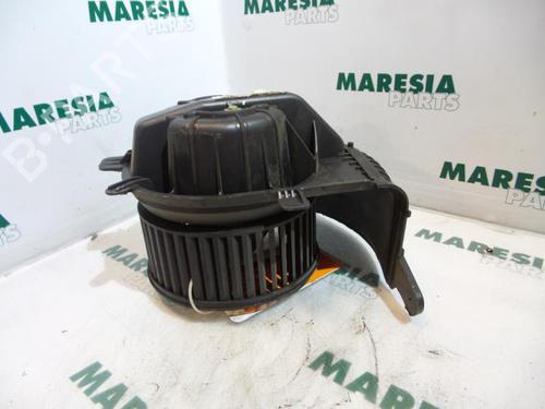 BP31452199M62 main image