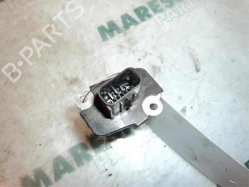 mass-air-flow-sensor-citroen-jumper-ii-van-2006-31444744 main image