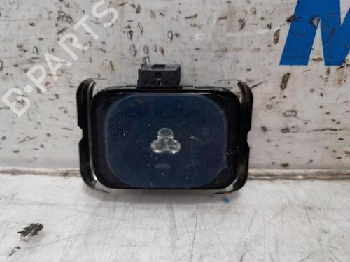 Electronic sensor CITROËN C5 III Break (RW_) 1.6 THP 155 | BP31393521M84