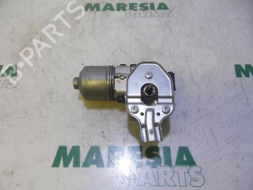 Used Front wiper motor Front wiper motor 31499905 31499905