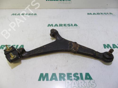 Andre PEUGEOT 106 II (1A_, 1C_) 1.1 i (60 hp) 31406752