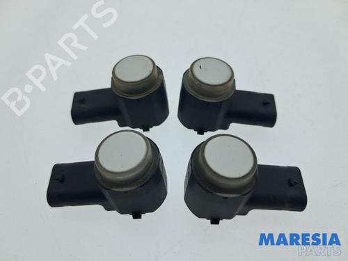 Used Electronic sensor Electronic sensor 38105631 38105631