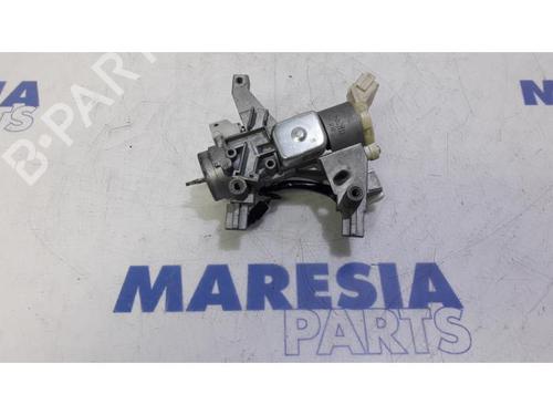 Used Ignition barrel CITROËN C-CROSSER (VU_, VV_) 2.2 HDi (156 hp) 31511360