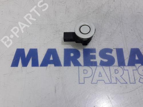 electronic-sensor-peugeot-308-cc-4b_-2009-2010-2011-2012-2013-2014-2015-31490100 main image
