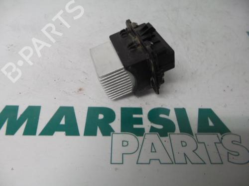 Elektronisk sensor PEUGEOT 308 SW I (4E_, 4H_) 1.6 HDi (112 hp) 31485139