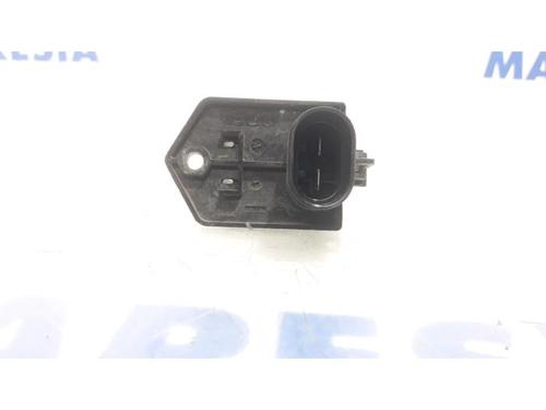 Electronic sensor OPEL COMBO Box Body/MPV (X12) 1.3 CDTI (B05) | BP31451685M84