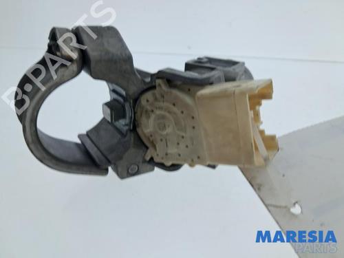 Ignition barrel PEUGEOT 108 1.0 VTi | BP36420565M48 - Image 4