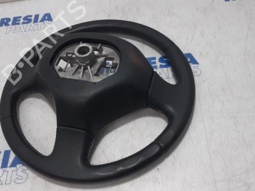 Steering wheel PEUGEOT 5008 (0U_, 0E_) 1.6 16V | BP31531152C49 