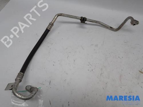 Used AC pipe PEUGEOT 308 SW II (LC_, LJ_, LR_, LX_, L4_) 1.6 BlueHDi 120 (120 hp) 31447332