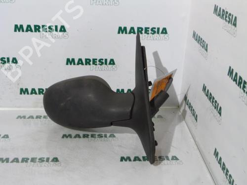 right-mirror-renault-clio-ii-bb_-cb_-1998-1999-2000-2001-2002-2003-2004-2005-2006-2007-2008-2009-2010-2011-2012-2013-2014-2015-2016-31396632 main image