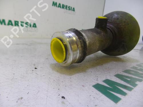 Other CITROËN C5 I Break (DE_) 2.0 HDi (DERHZB, DERHZE) | BP31398927O1