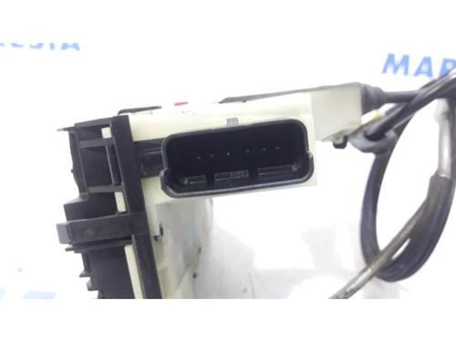 Electronic module CITROËN DS4 (NX_) 1.6 THP 200 | BP31530026M83