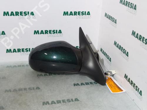 right-mirror-peugeot-406-break-8ef-1996-1997-1998-1999-2000-2001-2002-2003-2004-31403151 main image
