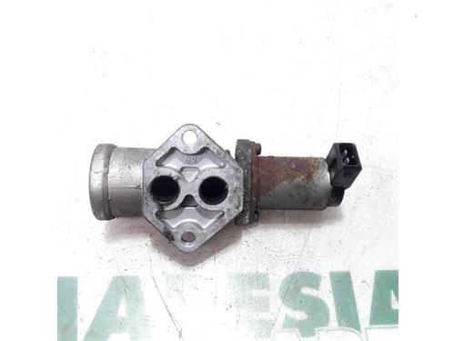 Electronic sensor RENAULT ESPACE III (JE0_) 3.0 (JE0D) | BP31465865M84 - Image 2