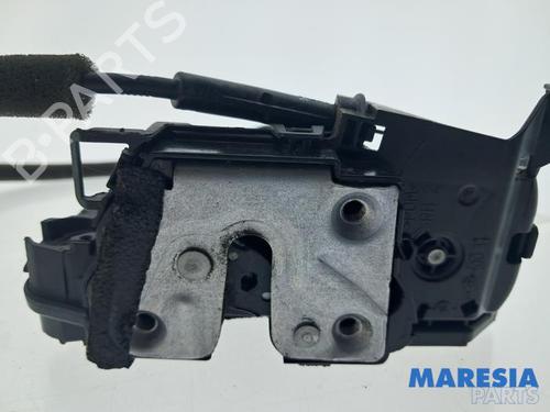 Electronic module RENAULT TWINGO III (BCM_, BCA_) 1.0 SCe 70 | BP36158799M83 - Image 2