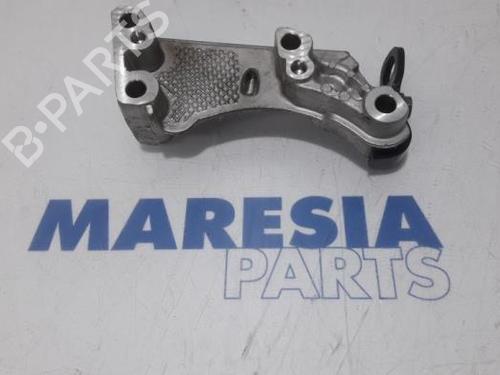 BP31452346M88 main image