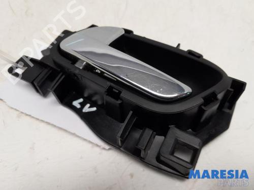 front-left-exterior-door-handle-peugeot-5008-0u_-0e_-2009-2010-2011-2012-2013-2014-2015-2016-2017-31446776 main image