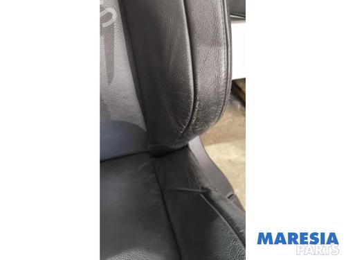 Seats set PEUGEOT 308 CC (4B_) 1.6 16V | BP37161882C78 - Image 9