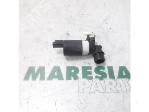 other-renault-megane-iii-grandtour-kz01-2008-2009-2010-2011-2012-2013-2014-2015-2016-31504746 main image