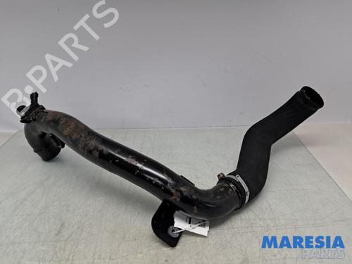 Rør LANCIA DELTA III (844_) 1.4 (844.AXA1A) (120 hp) 32197306